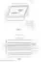 Fig. 02 - Touch panel sensor, touch panel device and display device