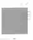 Fig. 06 - Touch panel sensor, touch panel device and display device
