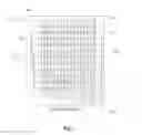 Fig. 07 - Electromagnetic-type touch display apparatus
