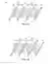 Fig. 13 - DISPLAY APPARATUS WITH TOUCH DETECTION FUNCTION