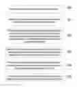Fig. 01 - METAL MESH SENSING MODULE OF TOUCH PANEL AND MANUFACTURING METHOD THEREOF