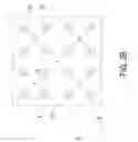 Fig. 04 - METAL MESH SENSING MODULE OF TOUCH PANEL AND MANUFACTURING METHOD THEREOF