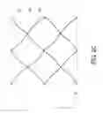Fig. 05 - METAL MESH SENSING MODULE OF TOUCH PANEL AND MANUFACTURING METHOD THEREOF