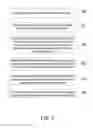 Fig. 07 - METAL MESH SENSING MODULE OF TOUCH PANEL AND MANUFACTURING METHOD THEREOF