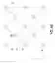 Fig. 09 - METAL MESH SENSING MODULE OF TOUCH PANEL AND MANUFACTURING METHOD THEREOF