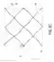 Fig. 16 - METAL MESH SENSING MODULE OF TOUCH PANEL AND MANUFACTURING METHOD THEREOF