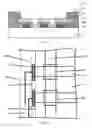 Fig. 02 - Touch screen, manufacturing method thereof and touch display apparatus