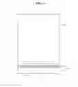 Fig. 06 - DISPLAY DEVICE