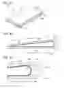 Fig. 04 - Electronic device