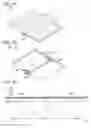Fig. 05 - Electronic device
