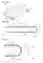 Fig. 06 - Electronic device