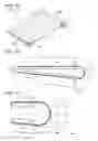 Fig. 08 - Electronic device