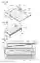 Fig. 10 - Electronic device