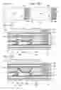 Fig. 12 - Electronic device