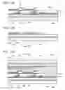 Fig. 14 - Electronic device