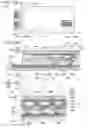 Fig. 16 - Electronic device