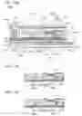 Fig. 19 - Electronic device