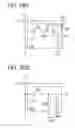 Fig. 26 - Electronic device