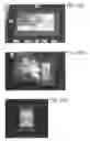 Fig. 28 - Electronic device