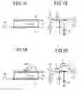 Fig. 02 - Display device and electronic apparatus