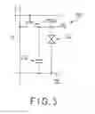 Fig. 04 - Sensor-equipped display device
