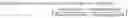 Fig. 02 - Support of narrow tip styluses on touch screen devices