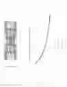 Fig. 05 - Support of narrow tip styluses on touch screen devices