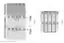 Fig. 06 - Support of narrow tip styluses on touch screen devices