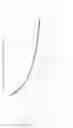 Fig. 07 - Support of narrow tip styluses on touch screen devices