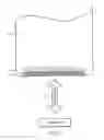 Fig. 02 - Touch sensor electrode driving