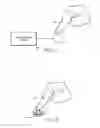 Fig. 03 - Touch sensor electrode driving