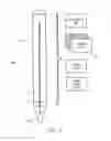 Fig. 04 - Touch sensor electrode driving