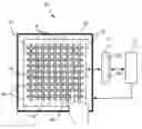 Fig. 01 - System and method for detecting grounding state of a touch enabled computing device