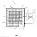 Fig. 02 - System and method for detecting grounding state of a touch enabled computing device