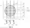 Fig. 03 - System and method for detecting grounding state of a touch enabled computing device