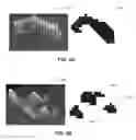Fig. 09 - System and method for detecting grounding state of a touch enabled computing device