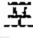 Fig. 02 - TOUCH DEVICE USING THUMB