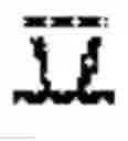 Fig. 03 - TOUCH DEVICE USING THUMB
