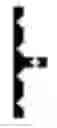 Fig. 05 - TOUCH DEVICE USING THUMB
