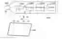 Fig. 01 - Touch panel, signal processing device, and coupling method
