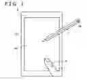 Fig. 02 - Touch panel, signal processing device, and coupling method