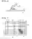 Fig. 07 - Touch panel, signal processing device, and coupling method