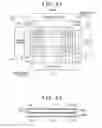 Fig. 12 - Touch panel, signal processing device, and coupling method