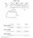 Fig. 15 - Touch panel, signal processing device, and coupling method