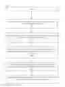 Fig. 01 - Methods and apparatus for reducing perceived pen-to-ink latency on touchpad devices