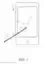 Fig. 02 - Methods and apparatus for reducing perceived pen-to-ink latency on touchpad devices
