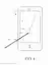 Fig. 05 - Methods and apparatus for reducing perceived pen-to-ink latency on touchpad devices