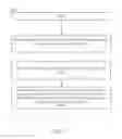 Fig. 11 - Methods and apparatus for reducing perceived pen-to-ink latency on touchpad devices