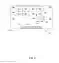 Fig. 06 - LOCKING INTERACTIVE ASSETS ON LARGE GESTURE-SENSITIVE SCREEN DISPLAYS