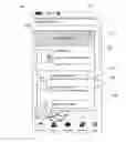 Fig. 01 - Systems and methods to manage communications regarding a post in a social network